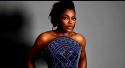 Diamond Platnumz, Funke Akindele, Opeyemi Famoriyo, Farida Atanda, Jux win Scream Honours