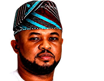 Agbelebu constitutes reconciliation committee, says APC in Agege remains one