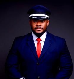 Why flight delays are worsening in Nigeria and how to fix them — Capt (Prof) Wisdom Isangadighi