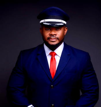 Why flight delays are worsening in Nigeria and how to fix them — Capt (Prof) Wisdom Isangadighi