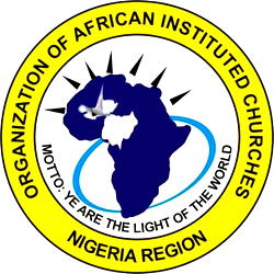 OAIC congratulates Adeleke on re-election