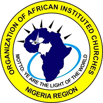 OAIC congratulates Adeleke on re-election