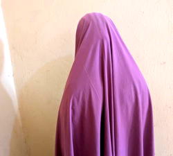 19-year-old allegedly steals newborn baby in Kebbi