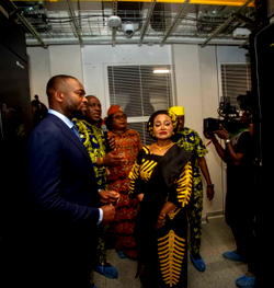 What CBN’s data localisation framework really costs Nigerian financial institutions