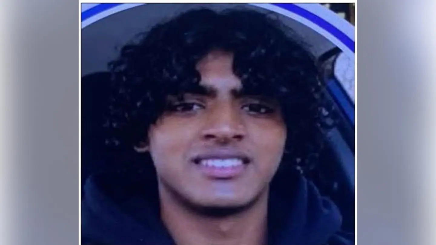 How 17-year-old allegedly used ChatGPT before killing mother, brother