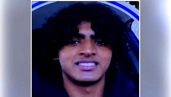 How 17-year-old allegedly used ChatGPT before killing mother, brother