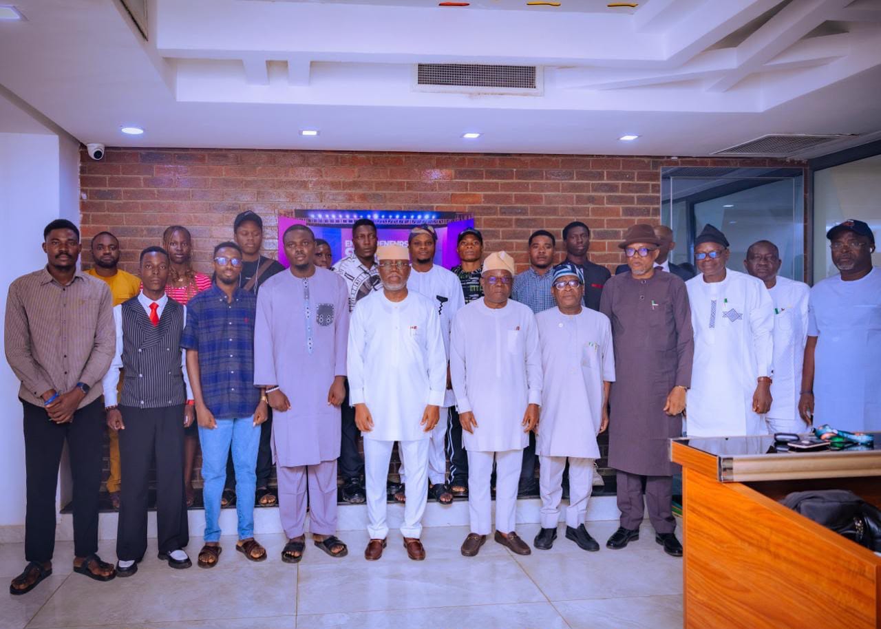 NANS suspends Ondo protest after govt approves 60% subvention increase