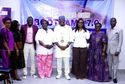 Future of insurance depends on quality leadership – Orimolade