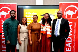 Leadway Assurance unveils Nigeria’s first multi-generational insurance solution