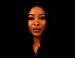 Fortuna Capital positions to redefine wealth management in Nigeria
