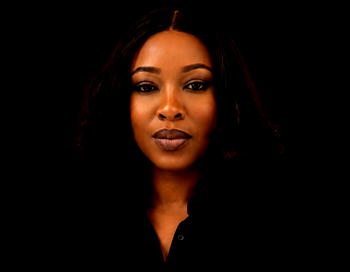 Fortuna Capital positions to redefine wealth management in Nigeria