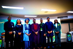 FG unveils ‘Ember to Remember 2026’, 100-day tourism season