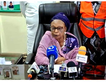 APM sweeps Bauchi LG polls, wins all 20 chairmanship seats