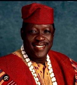 Veteran Yoruba actor, Ogogo, battles stage-four cancer as daughters seek medical help