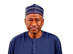 Qorebox appoints pioneer PenCom DG Muhammad Ahmad as chairman