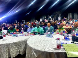 Drug regulation under threat as Lagos pharmacists decry manpower crisis