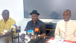 Ogoni Oil Resumption: KAGOTE demands transparency in dialogue