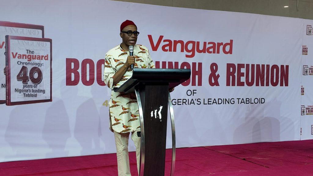 Uncle Sam will be remembered for being a detribalised Nigerian – Amaechi