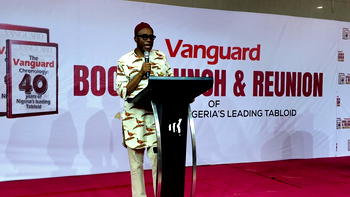 Uncle Sam will be remembered for being a detribalised Nigerian – Amaechi