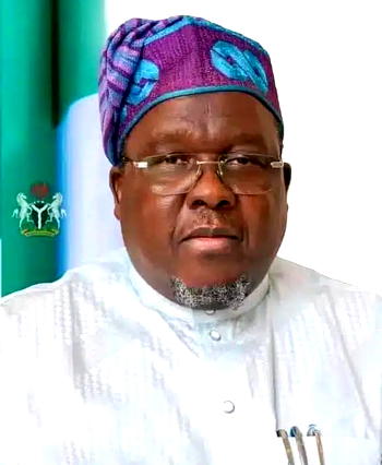 Kabir Masari: The sagacious Tinubu’s political adviser