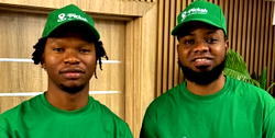 New Tech Platform targets more efficient last-mile logistics in Benin City