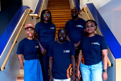 Odyssey Media House launches community photography project in Bradford