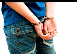 Lagos police detain Chinese national over alleged sexual assault of employee