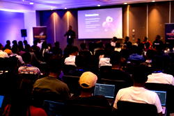 Thrive-in-Tech 6.0 to bring 99 hackathon teams, technology leaders together in Lagos