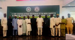 Reps, NADDC seek legislative reforms for auto industry