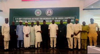 Reps, NADDC seek legislative reforms for auto industry