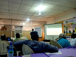 Kano receives returned migrants almost weekly — AHIP