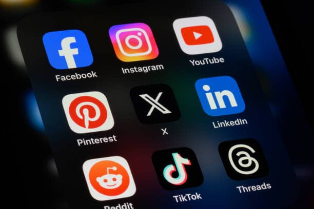 Anambra’s local AI raises Nigeria’s digital sovereignty hopes