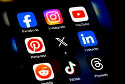 Anambra’s local AI raises Nigeria’s digital sovereignty hopes