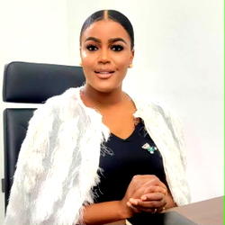 2027 Presidency: APC names Arabinrin Aderonke to national campaign council