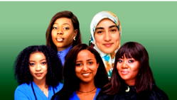 Bayer Foundation honours five African women tackling healthcare, food challenges