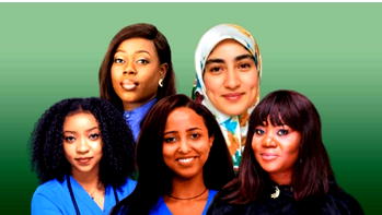 Bayer Foundation honours five African women tackling healthcare, food challenges