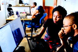 Aptech Nigeria honours 130 graduates, awards N60m UK scholarships