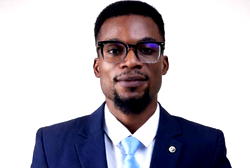 Graphic designer turns creativity into career beyond the design desk