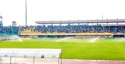 Gov AbdulRazaq simply trail-blazing in sports