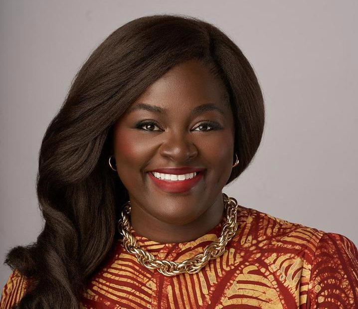 Building Africa’s AI future on trust