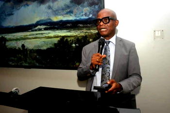 CBN Governor, NADDC DG set for LCCI symposium on vehicle financing as alternative to fuel subsidy