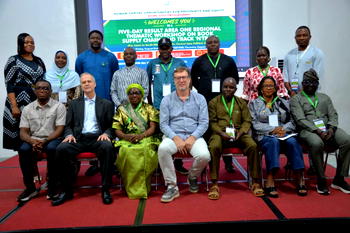FG moves to ensure textbooks reach learners, tackles learning poverty
