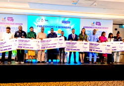 BATN Foundation marks International Youth Day 2026, calls for sustained investment in young Nigerians