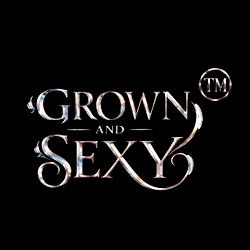 Baseline’s ‘Grown and Sexy’ to launch in Lagos Sept 1