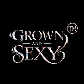 Baseline’s ‘Grown and Sexy’ to launch in Lagos Sept 1