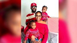 Mother, toddler daughter die in lightning strike