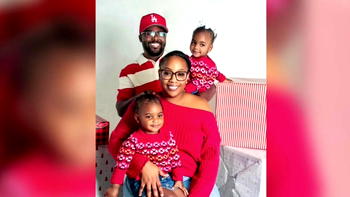 Mother, toddler daughter die in lightning strike