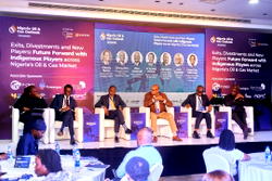 SATH Cloud to spotlight digital infrastructure at NOGO 2026