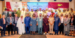 ABORNE 2026: NIS moves to digitalise border management