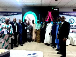 Pathology crisis: Nigeria has less than 200 specialists for 200m people